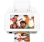 Epson PictureMate PM300