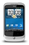 HTC Wildfire