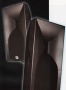 JBL Studio 530