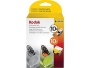 Ink Combo Pack - print cartridge