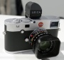 Leica M
