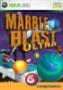 Marble Blast Ultra- xb360