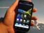 Motorola ELECTRIFY