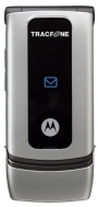 Motorola W370
