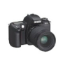 N65 QD AF 35mm SLR Body