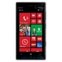 Nokia Lumia 928