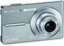 Olympus FE-360