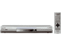 Panasonic DVD-S47S DVD Player