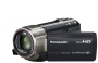 Panasonic HC-V720