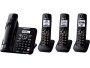 Panasonic KX-TG6644B