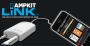 Peavey AmpKit LiNK