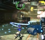 PlayStation Move Heroes- PS3