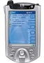 REVIEW: HP iPaq 5450