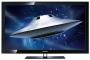 Samsung PS50C530