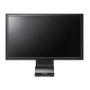 Samsung Syncmaster LC23A750XS/EN