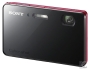 Sony Cyber-shot DSC-TX200V