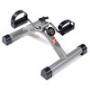 Stamina 15 0120 Instride Cycle Xl
