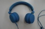 Urbanears Zinken
