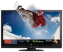 Vizio S03-6501
