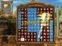 Word Puzzle (Xbox 360)
