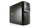 ACER eMachines ET1831