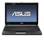 ASUS U36JC-B1 Notebook PC
