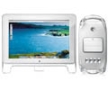 Apple Power Mac G4 dual