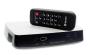Bewan iMedia HD100