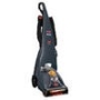 Bissell 70C8-E Proheat