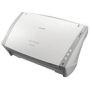 Canon imageFORMULA DR-2510C