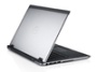 Dell Vostro 3360 Notebook