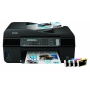 Epson Stylus Office BX 305 FW