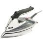 Euro-Pro Shark Iron