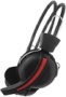 Frontech 1920 On-the-ear Headphone