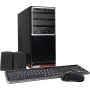 Gateway DX4200