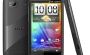 HTC Sensation Android 2.3 smartphone