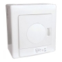 Haier HLP140E