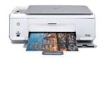 Hewlett Packard PSC 1510v All-In-One InkJet Printer