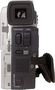 JVC GR DVX9