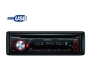 Kenwood KDC-4051UR