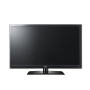 LG  LV5500 Series LCD TV (26", 32", 37", 42", 47")