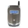 Motorola 388c