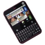 Motorola Charm