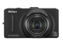 Nikon Coolpix S9300