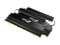 OCZ Reaper HPC Edition 4GB (2 x 2GB) 240Pin DDR3 SDRAM DDR3 1600 (PC3 12800) Low Voltage Desktop Memory