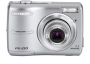 Olympus FE-210 / X-775