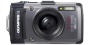 Olympus Tough TG-1 iHS