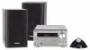 Onkyo CS-535