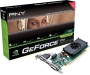 PNY Technologies Geforce 210
