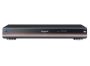 Panasonic DMP-BDT300